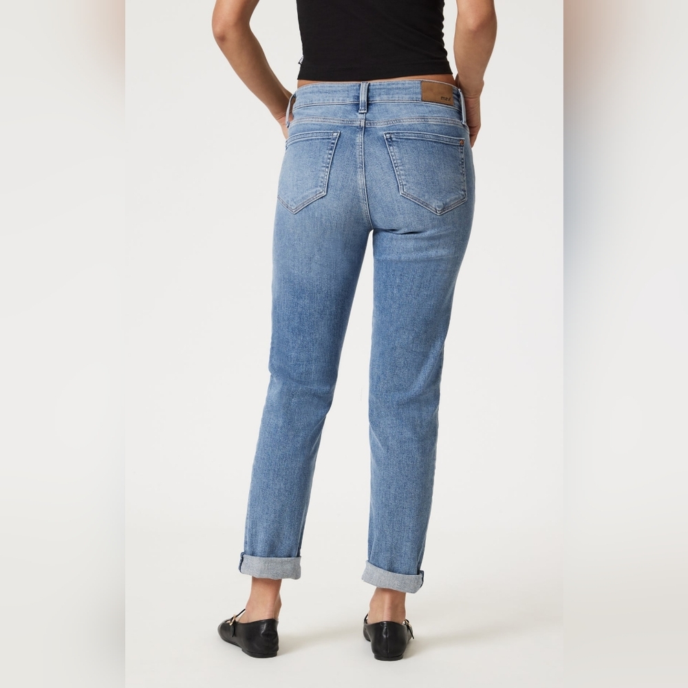 Mavi Jeans - Picture 2 of 10